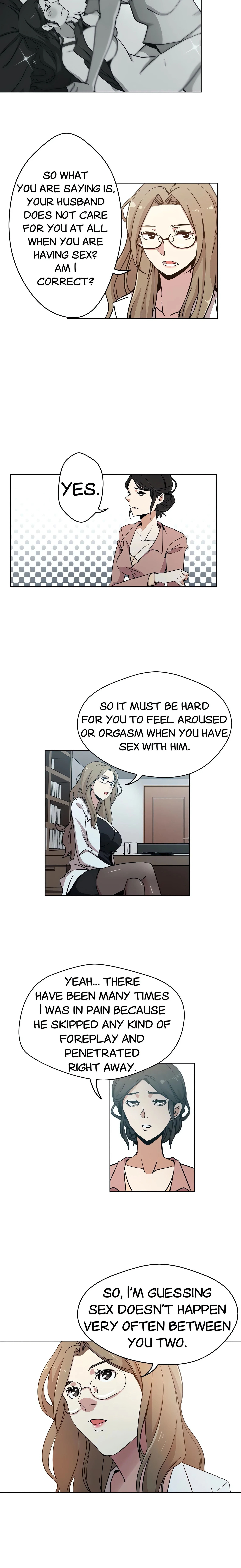 Chapter 9, page 11