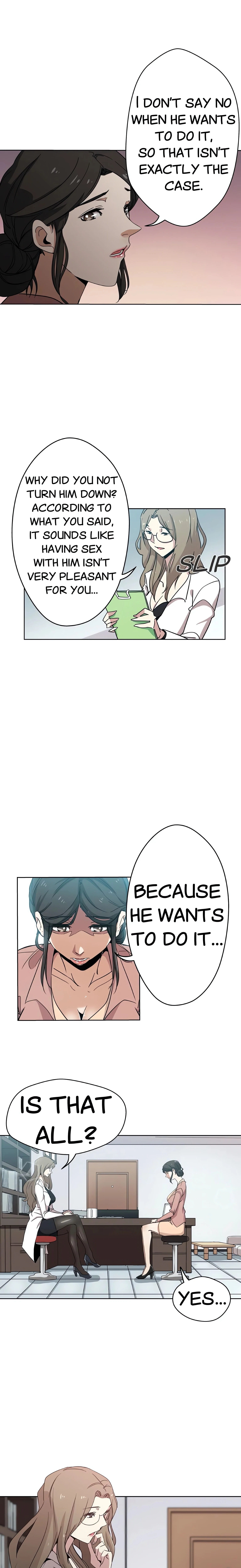 Chapter 9, page 12