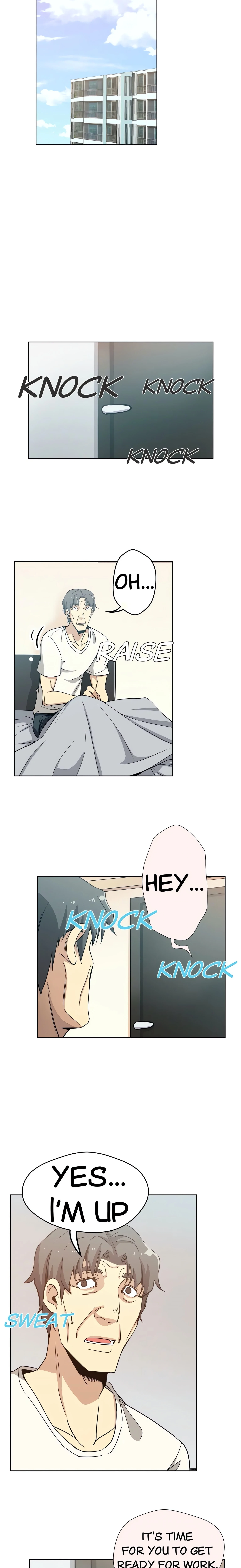 Chapter 9, page 5