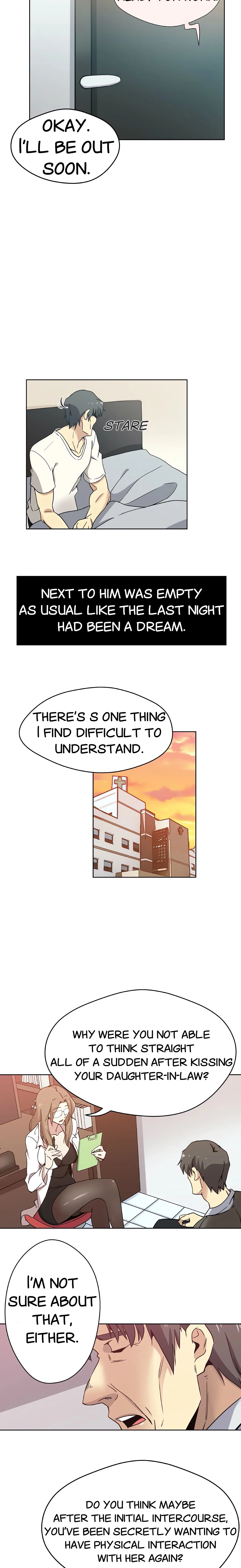 Chapter 9, page 6
