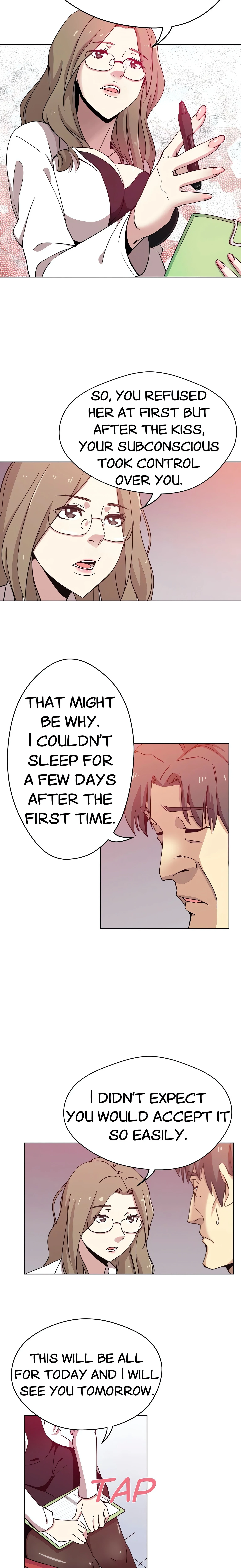 Chapter 9, page 7