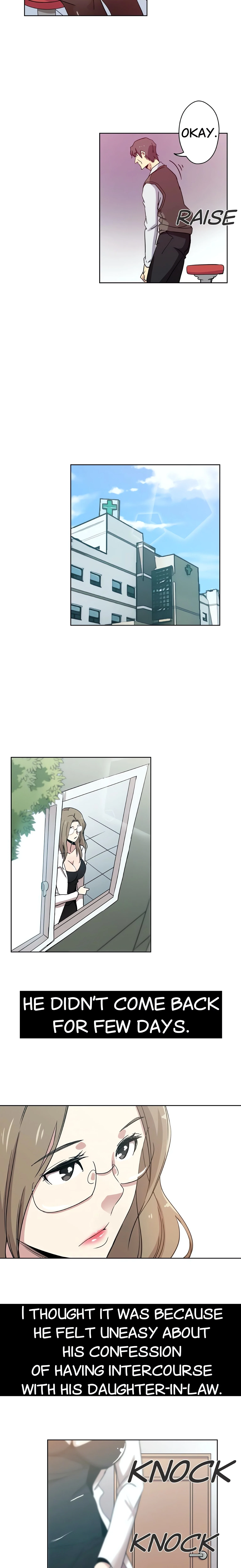 Chapter 9, page 8