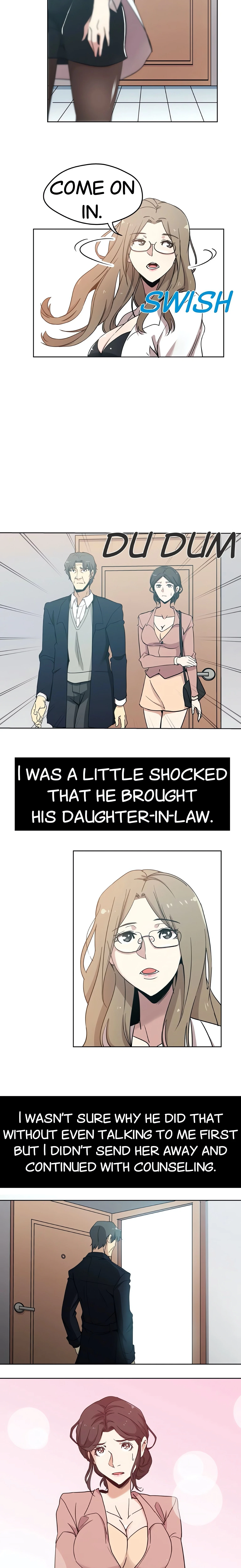 Chapter 9, page 9