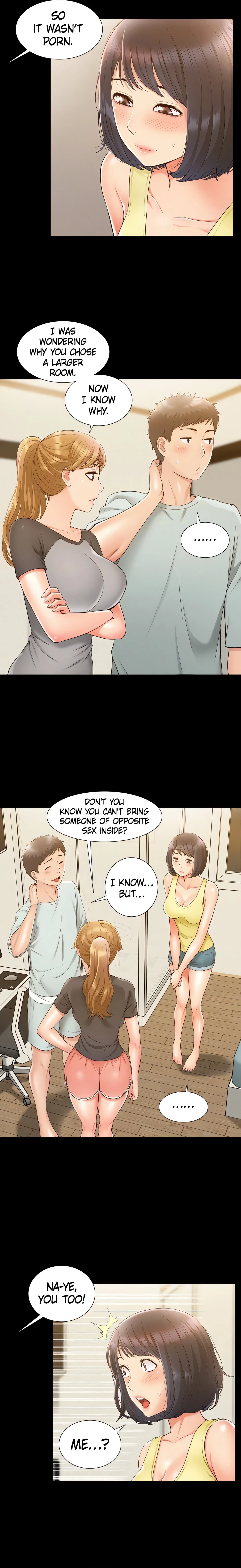 Chapter 14, page 10