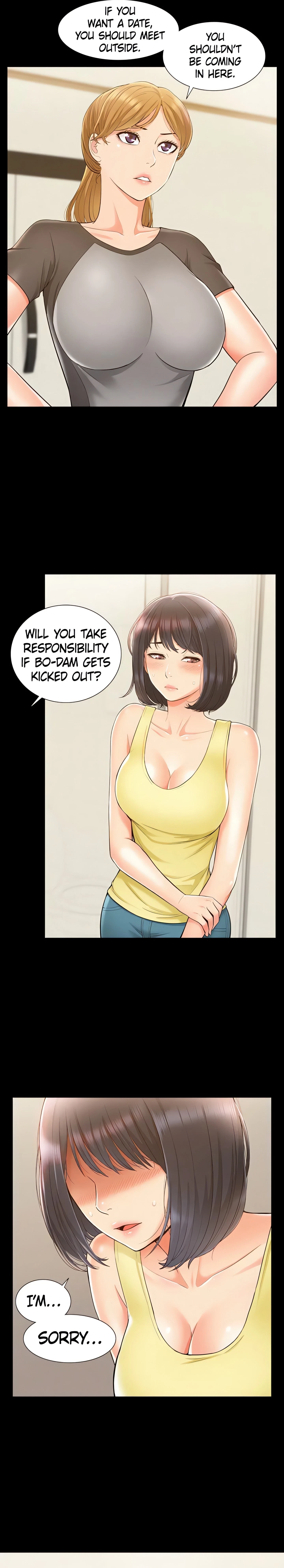 Chapter 14, page 11