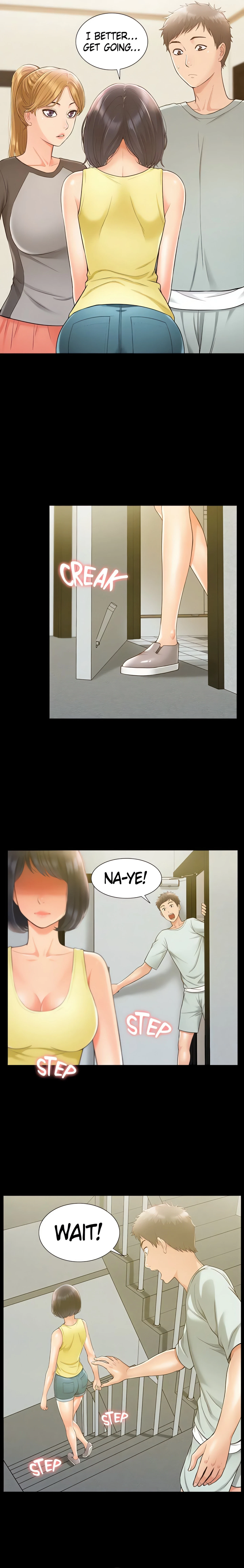 Chapter 14, page 12