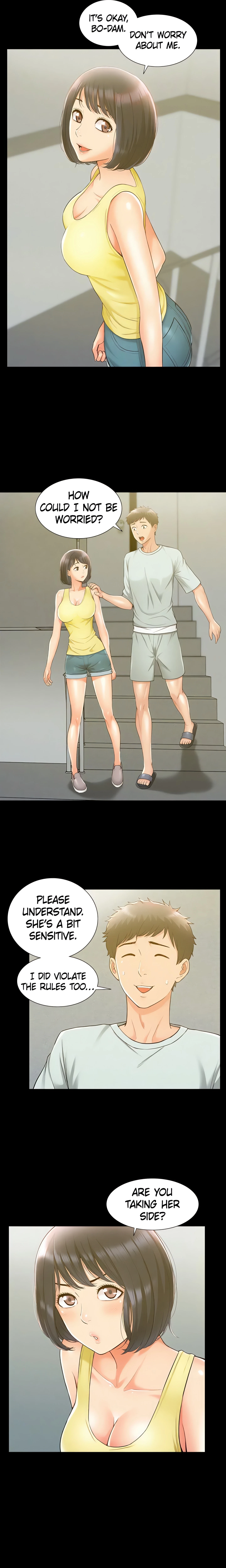 Chapter 14, page 13