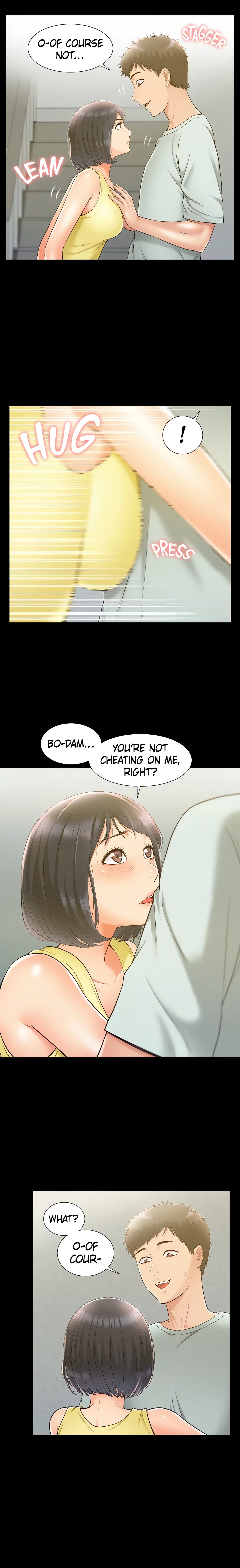 Chapter 14, page 14