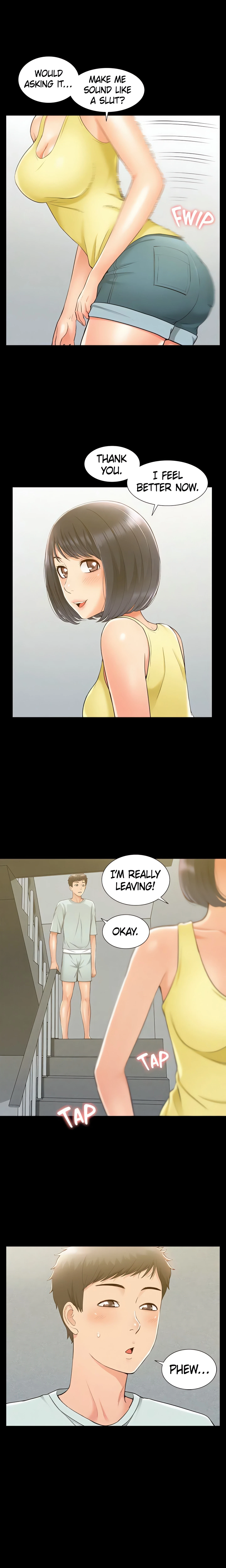 Chapter 14, page 16