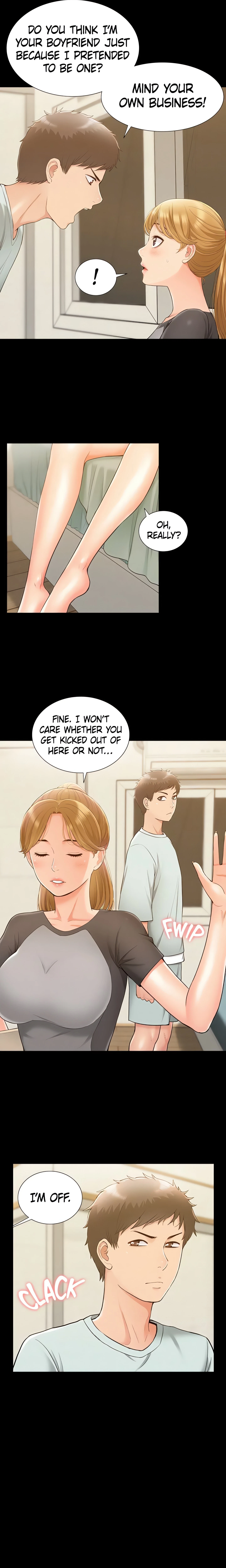 Chapter 14, page 19