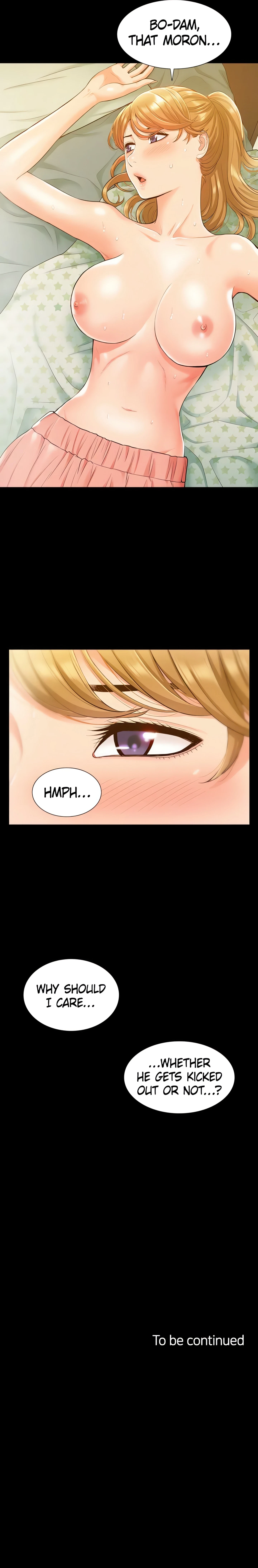 Chapter 14, page 21