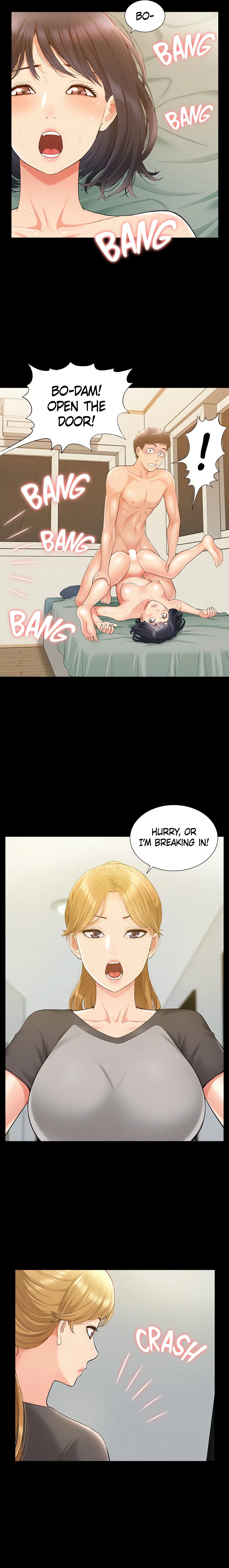 Chapter 14, page 7