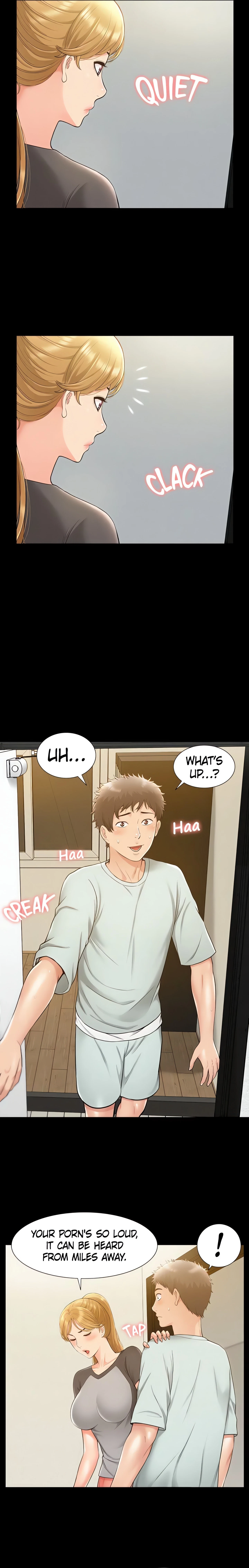 Chapter 14, page 8