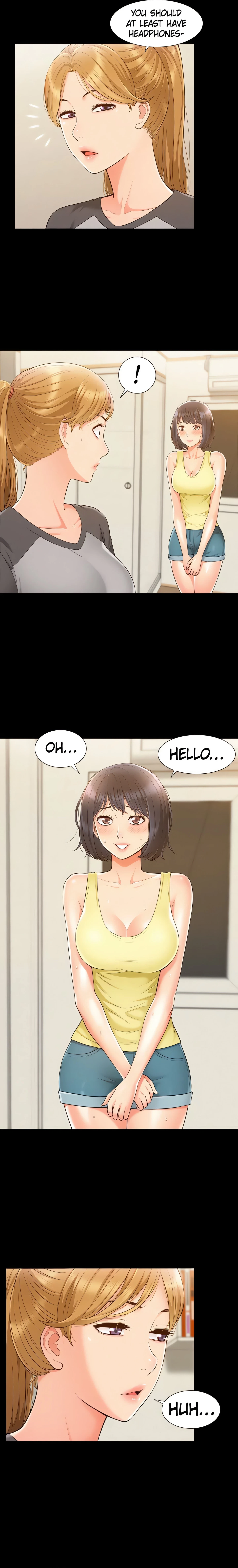 Chapter 14, page 9