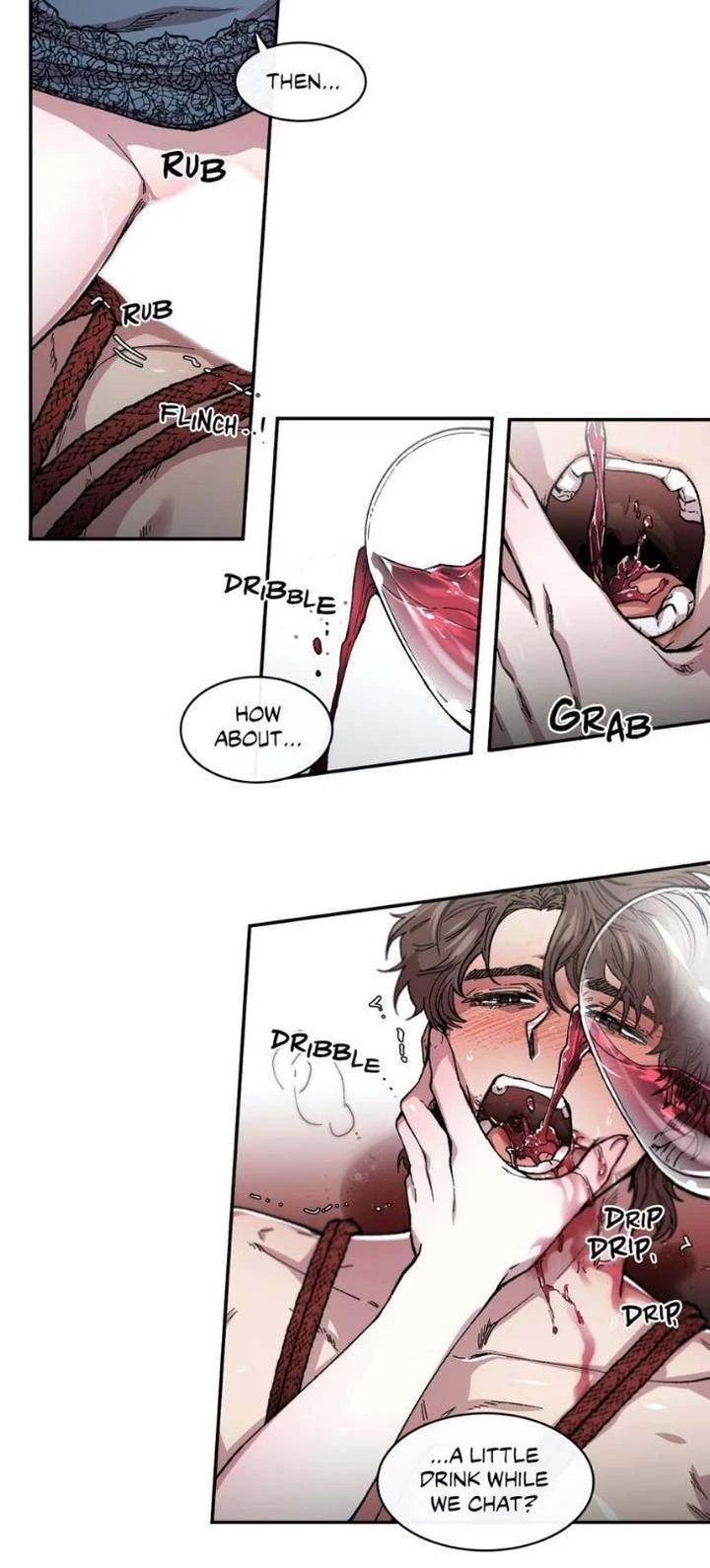 Chapter 59, page 10