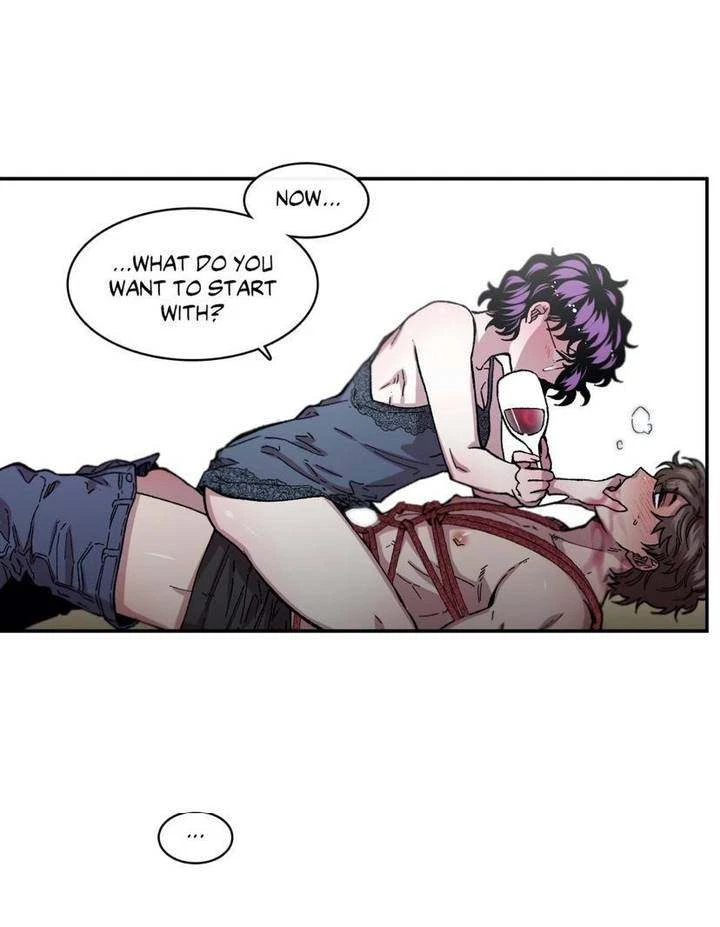 Chapter 59, page 11