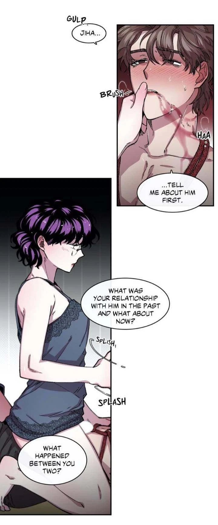 Chapter 59, page 12