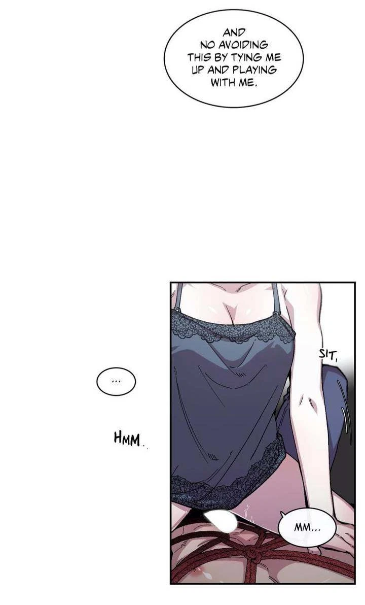 Chapter 59, page 14