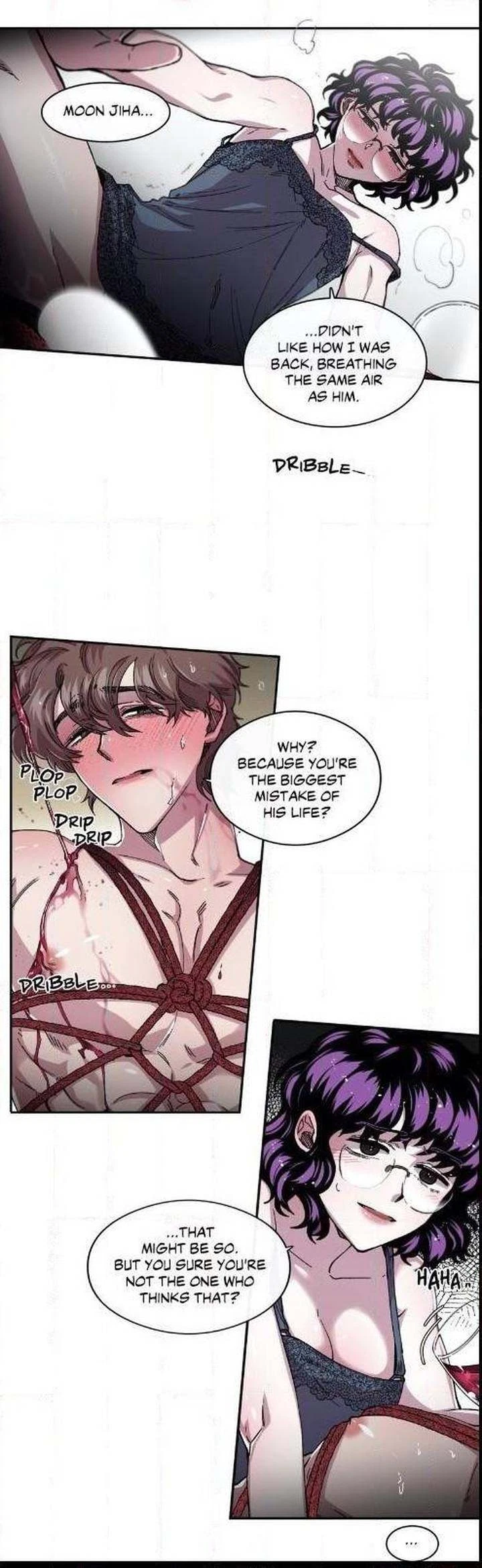 Chapter 59, page 17