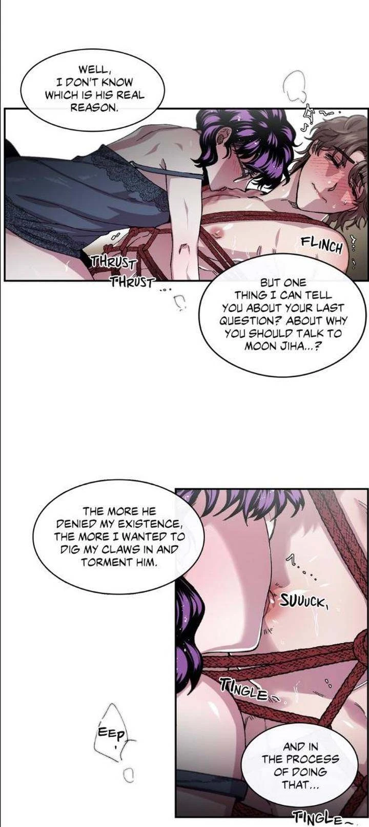 Chapter 59, page 18