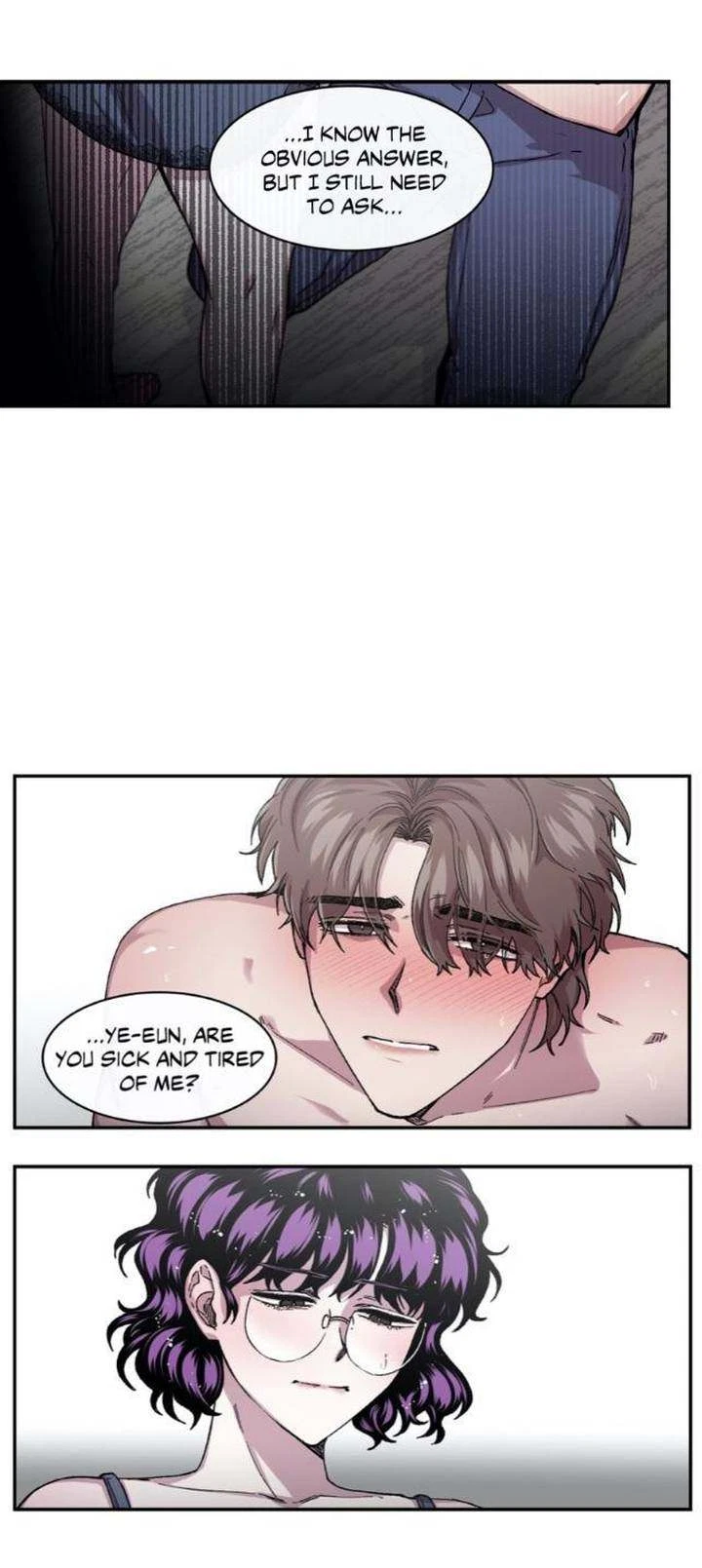 Chapter 59, page 2