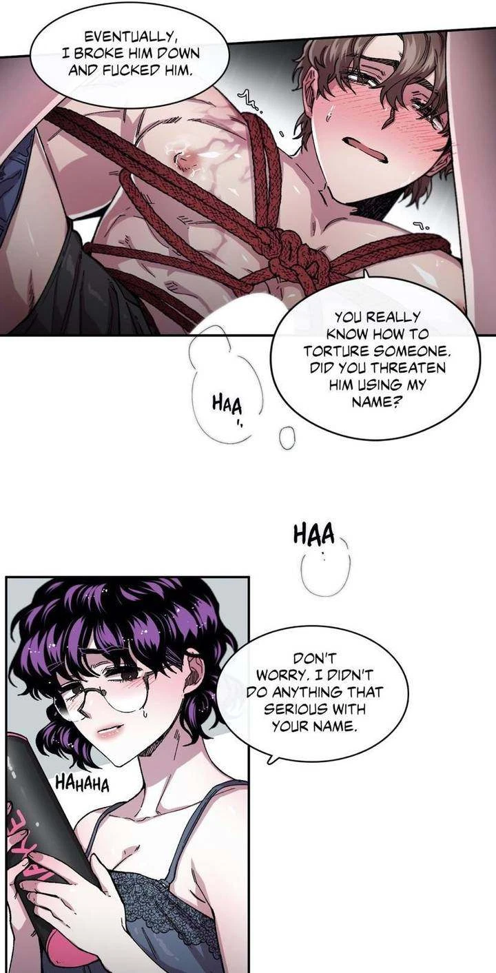 Chapter 59, page 20