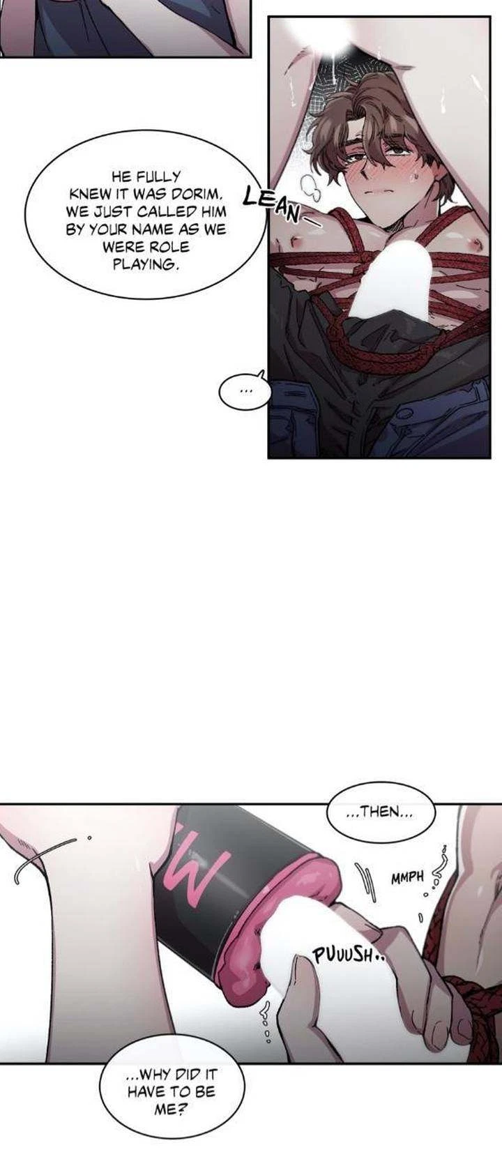 Chapter 59, page 21
