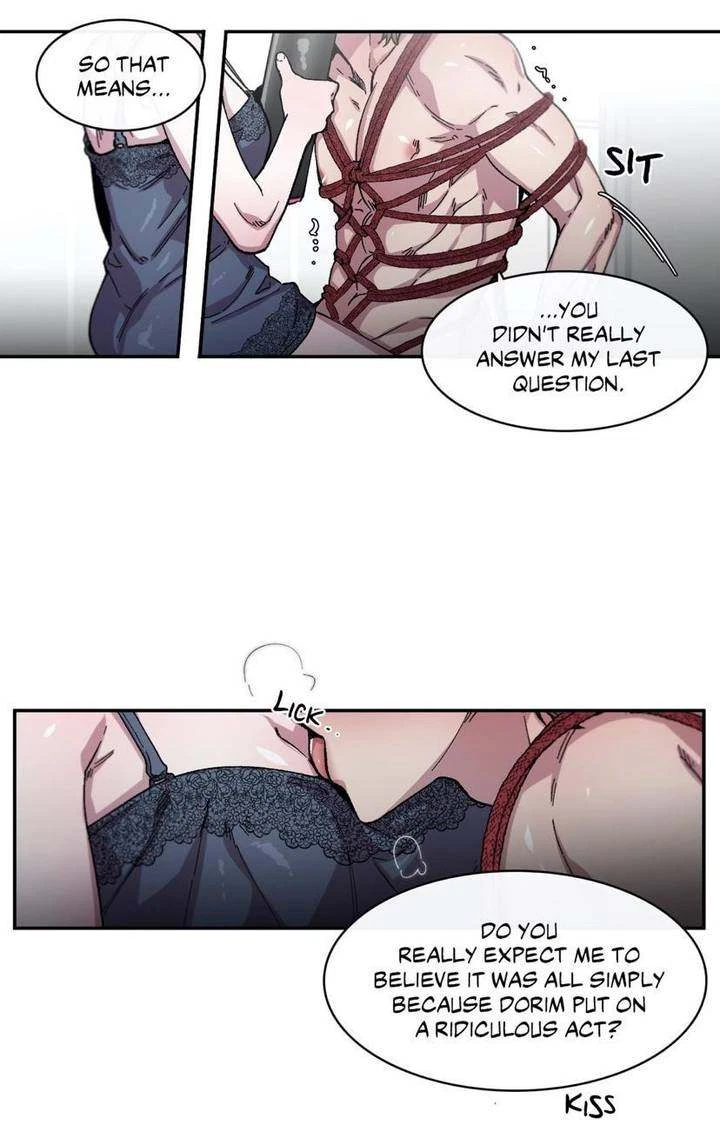 Chapter 59, page 23