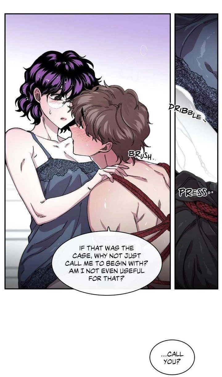 Chapter 59, page 24