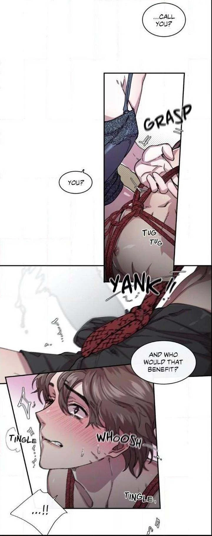 Chapter 59, page 25
