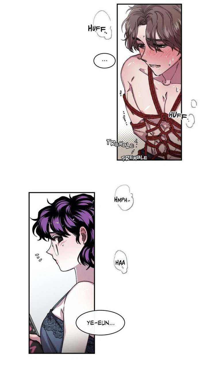 Chapter 59, page 27