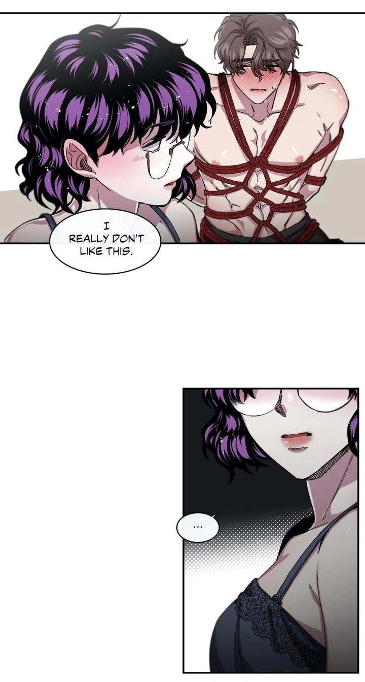 Chapter 59, page 28