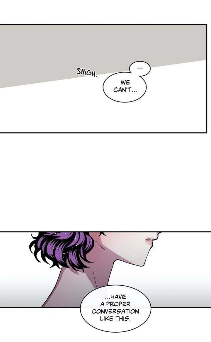 Chapter 59, page 3