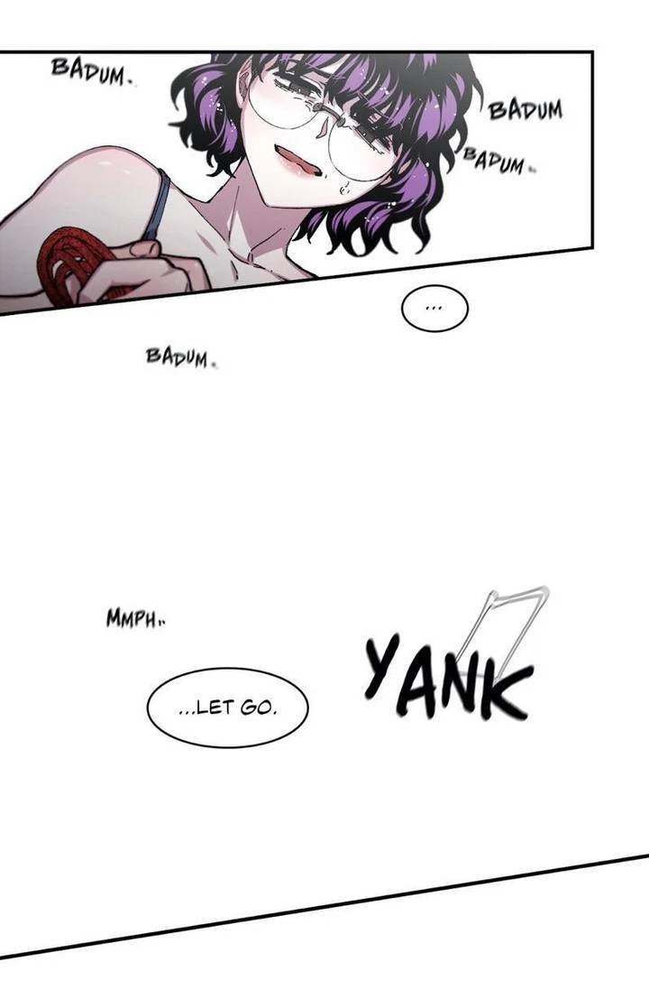 Chapter 59, page 32