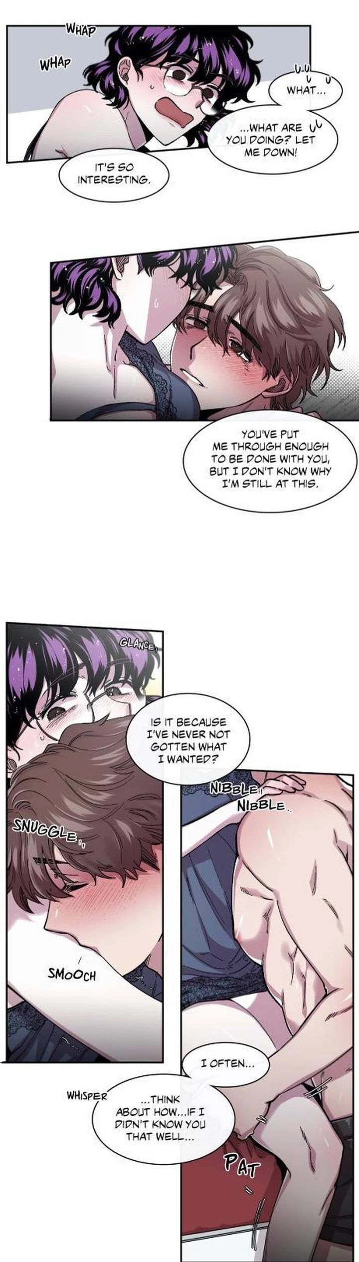 Chapter 59, page 37