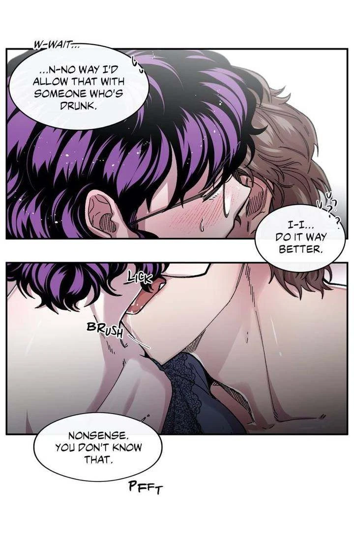 Chapter 59, page 39