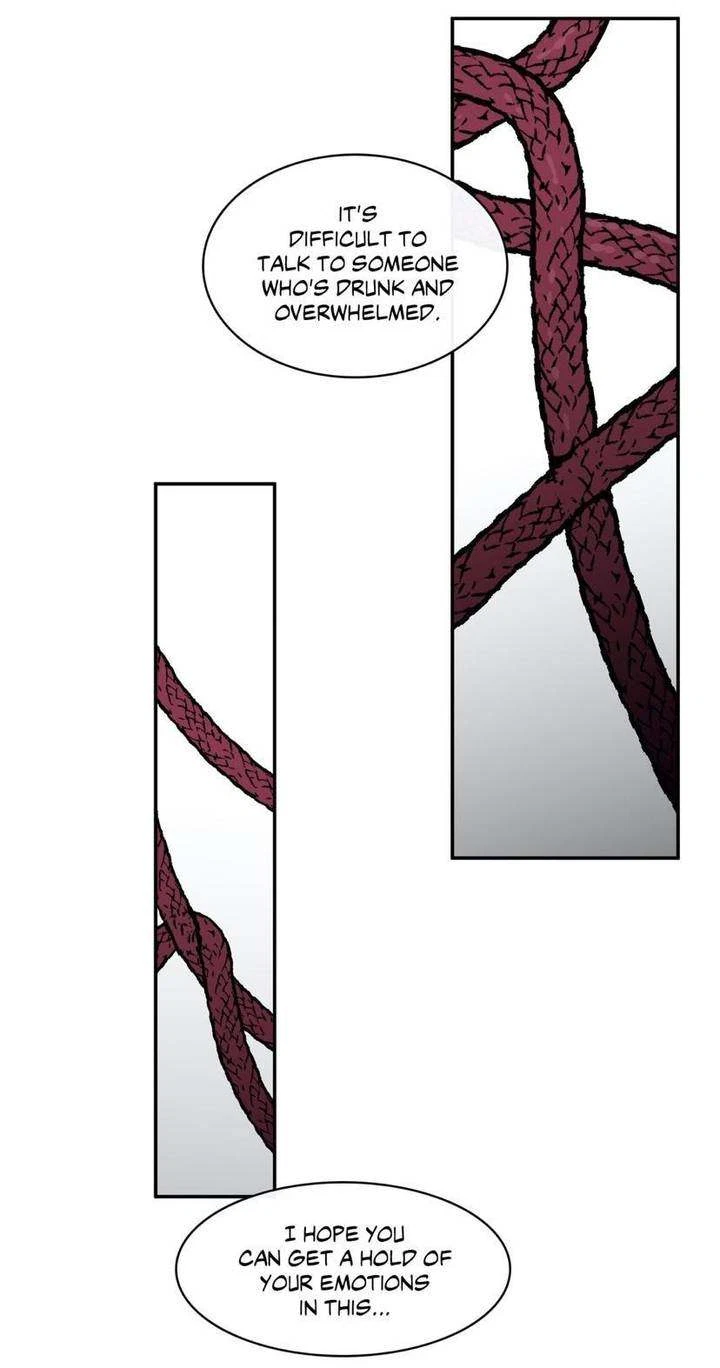 Chapter 59, page 4