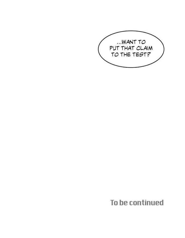 Chapter 59, page 40