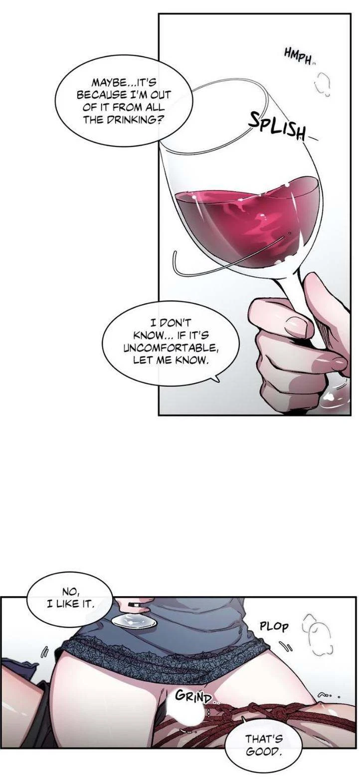 Chapter 59, page 9