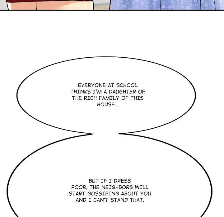 Hole In One Chapter 16, page 104