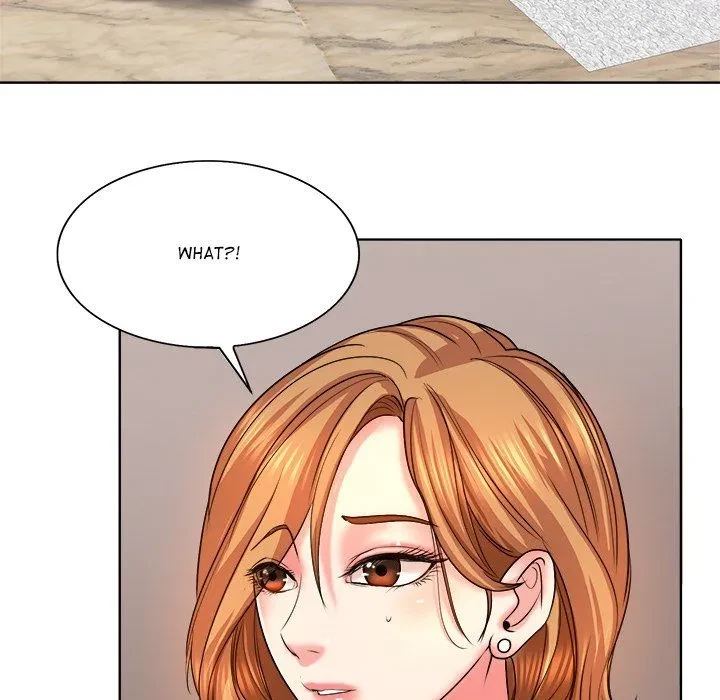Hole In One Chapter 16, page 106