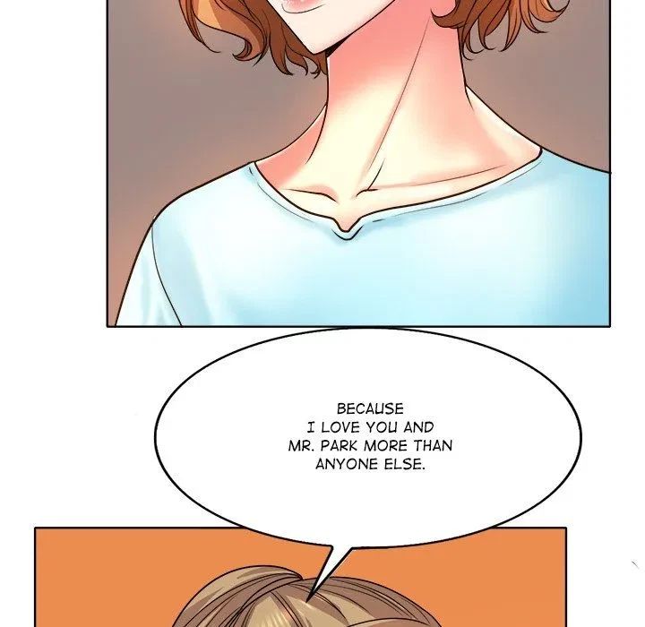Hole In One Chapter 16, page 107