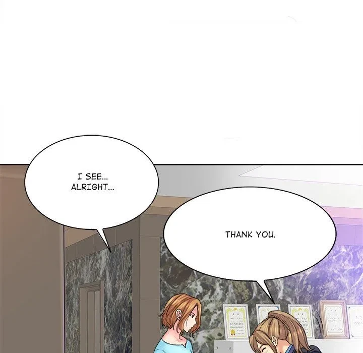 Hole In One Chapter 16, page 109