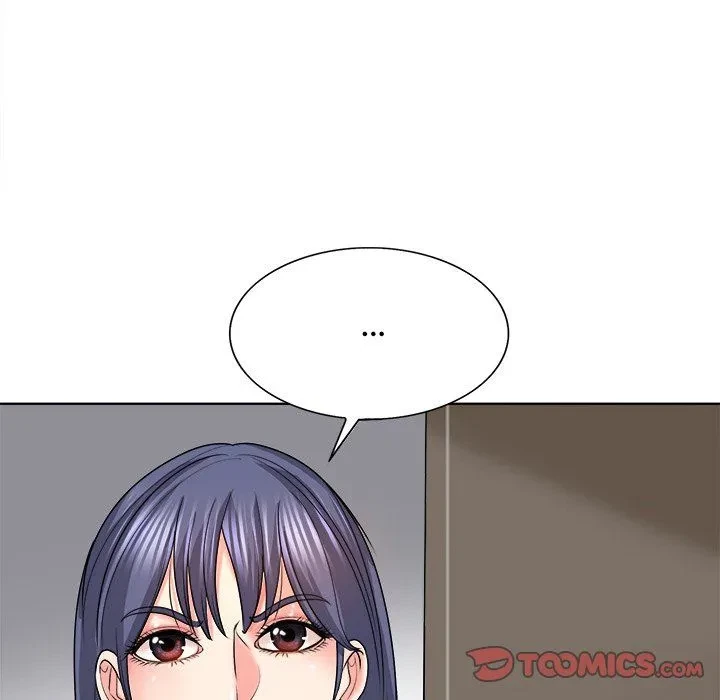 Hole In One Chapter 16, page 111