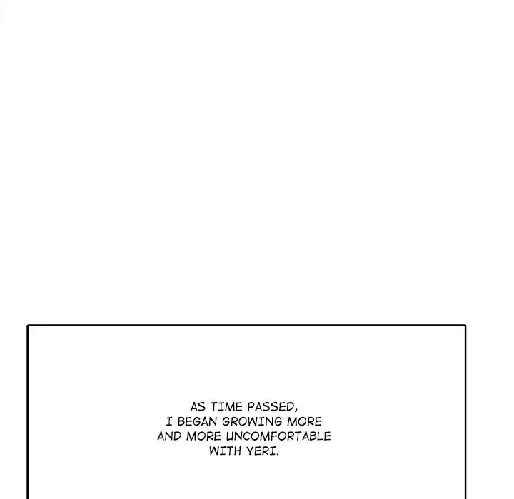 Hole In One Chapter 16, page 113
