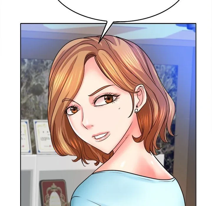 Hole In One Chapter 16, page 118