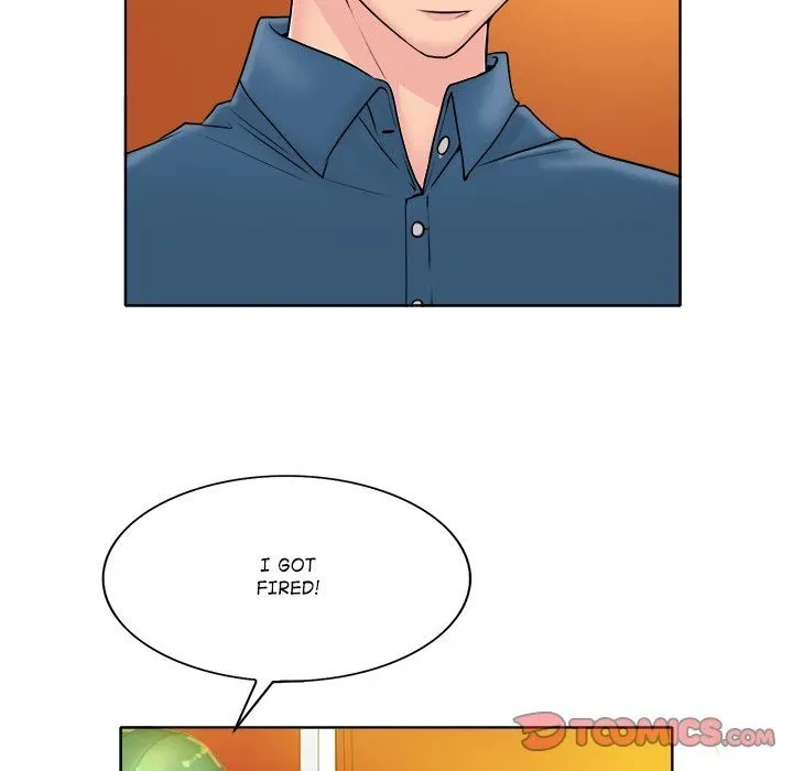 Hole In One Chapter 16, page 12