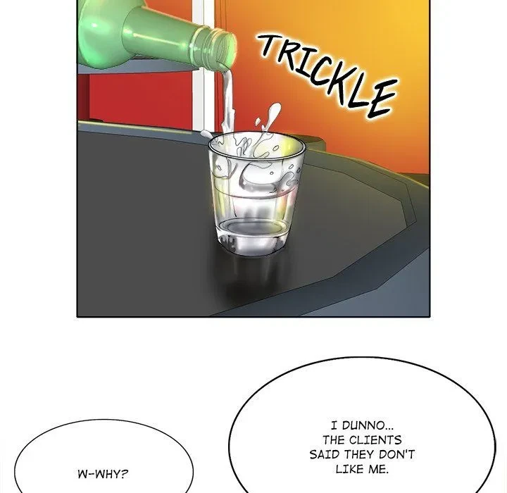 Hole In One Chapter 16, page 13