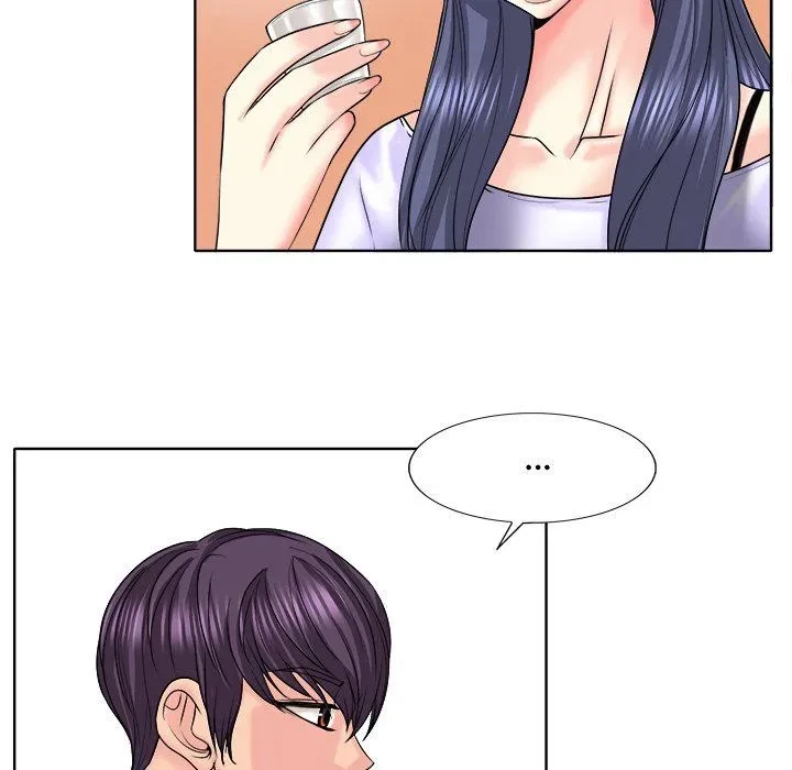 Hole In One Chapter 16, page 16