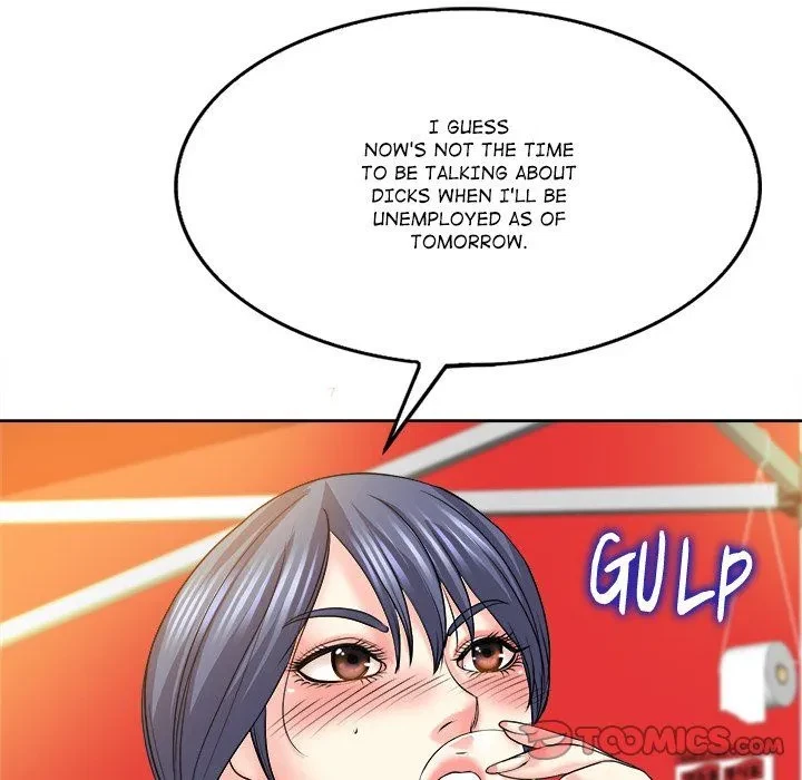 Hole In One Chapter 16, page 24